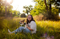 BetschSeniorSession-9