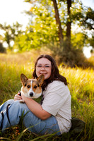 BetschSeniorSession-10