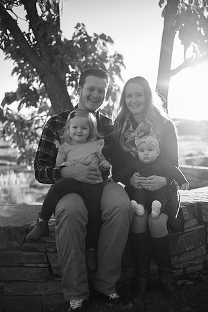 ColeFamily (22 of 128)