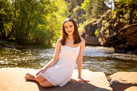 GreenSeniorSession-19