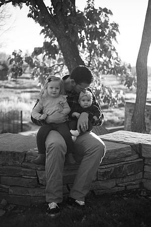 ColeFamily (36 of 128)