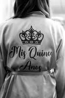 QuinceParty-6