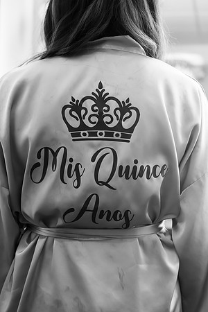 QuinceParty-6