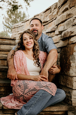 Dufour Family-103