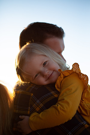 ColeFamily (81 of 128)