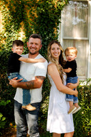ShyannFamily24-9