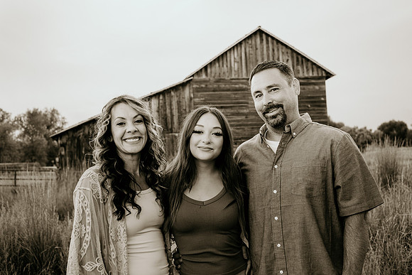 Dufour Family-176