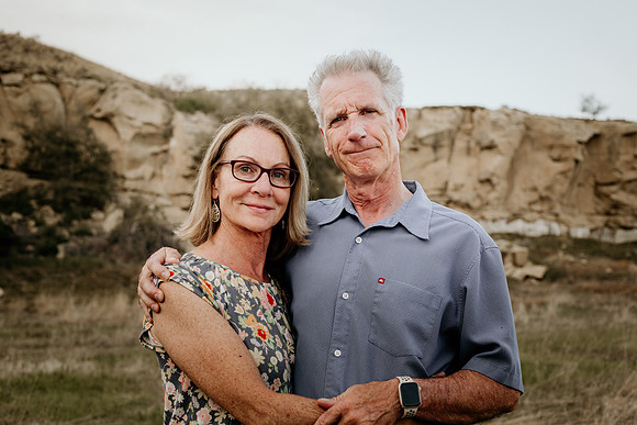 Dufour Family-273