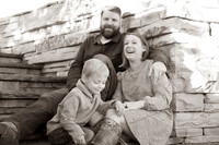 HartFamily-2