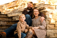 HartFamily-3