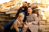 HartFamily-1