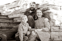 HartFamily-4
