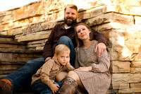 HartFamily-5