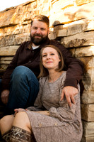 HartFamily-7