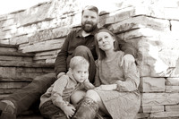 HartFamily-6
