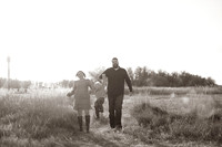HartFamily-20