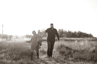 HartFamily-18