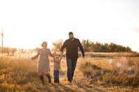HartFamily-15