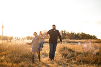 HartFamily-17