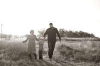 HartFamily-16
