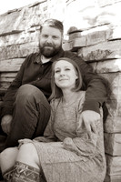 HartFamily-8