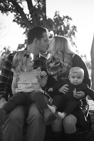 ColeFamily (30 of 128)