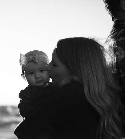 ColeFamily (90 of 128)