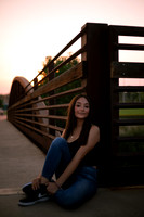 Janessa Dufour (6 of 143)