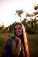 Rylea Haro  (62)