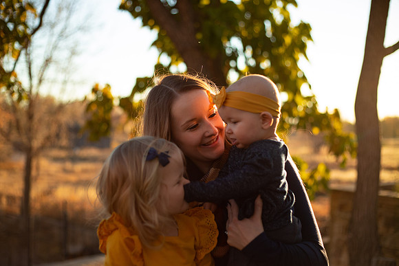 ColeFamily (51 of 128)
