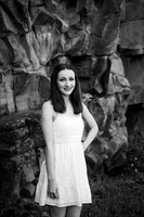 GreenSeniorSession-6
