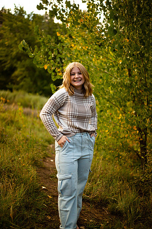 AWSeniorSesh-17