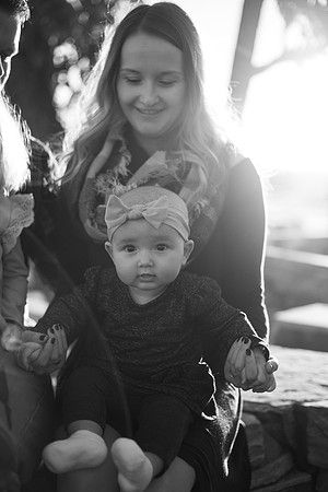ColeFamily (26 of 128)