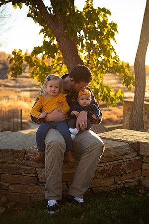 ColeFamily (35 of 128)
