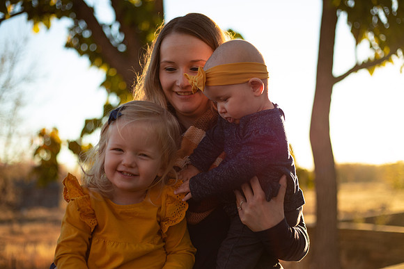 ColeFamily (53 of 128)