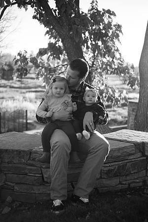 ColeFamily (38 of 128)