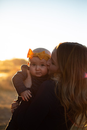 ColeFamily (67 of 128)