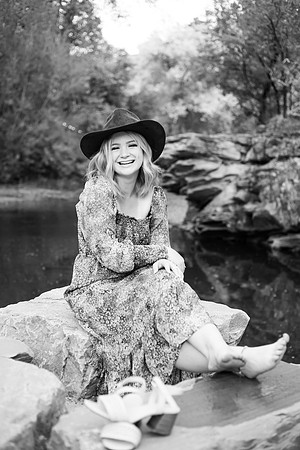 AWSeniorSesh-76