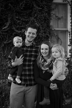 ColeFamily (2 of 128)