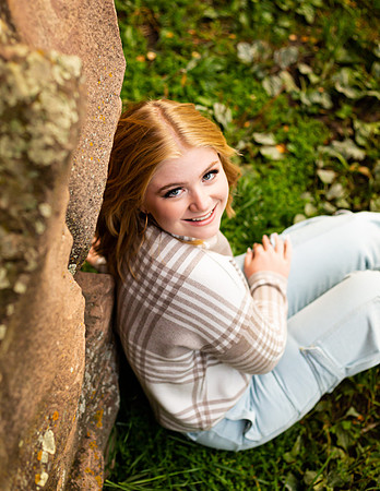AWSeniorSesh-53