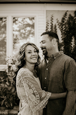 Dufour Family-48