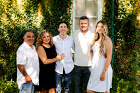 ShyannFamily24-15