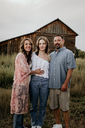 Dufour Family-167