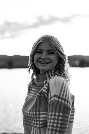 AWSeniorSesh-6