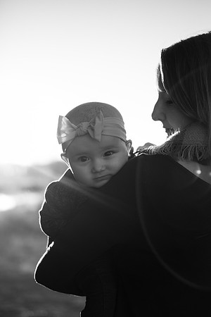 ColeFamily (84 of 128)