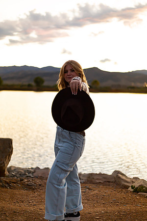AWSeniorSesh-11