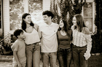 Dufour Family-14