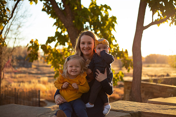 ColeFamily (47 of 128)