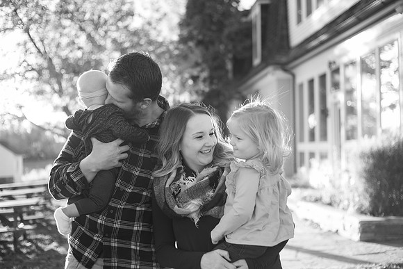 ColeFamily (18 of 128)