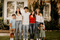 Dufour Family-15
